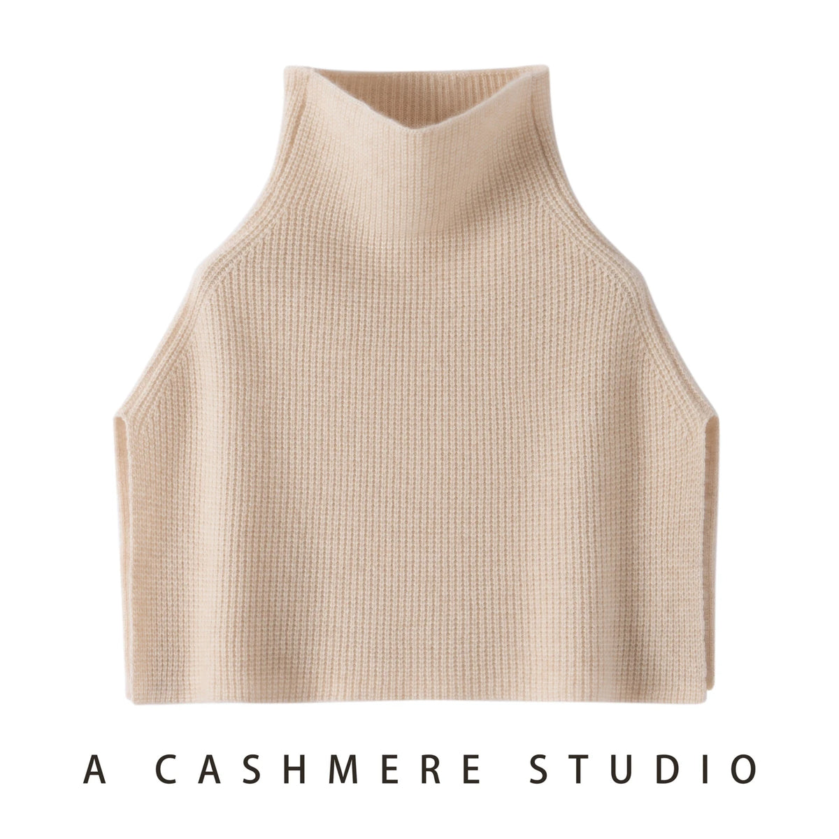 Women's  Cashmere Shawl