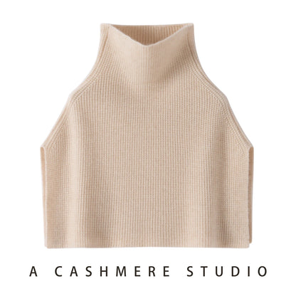 Women's  Cashmere Shawl