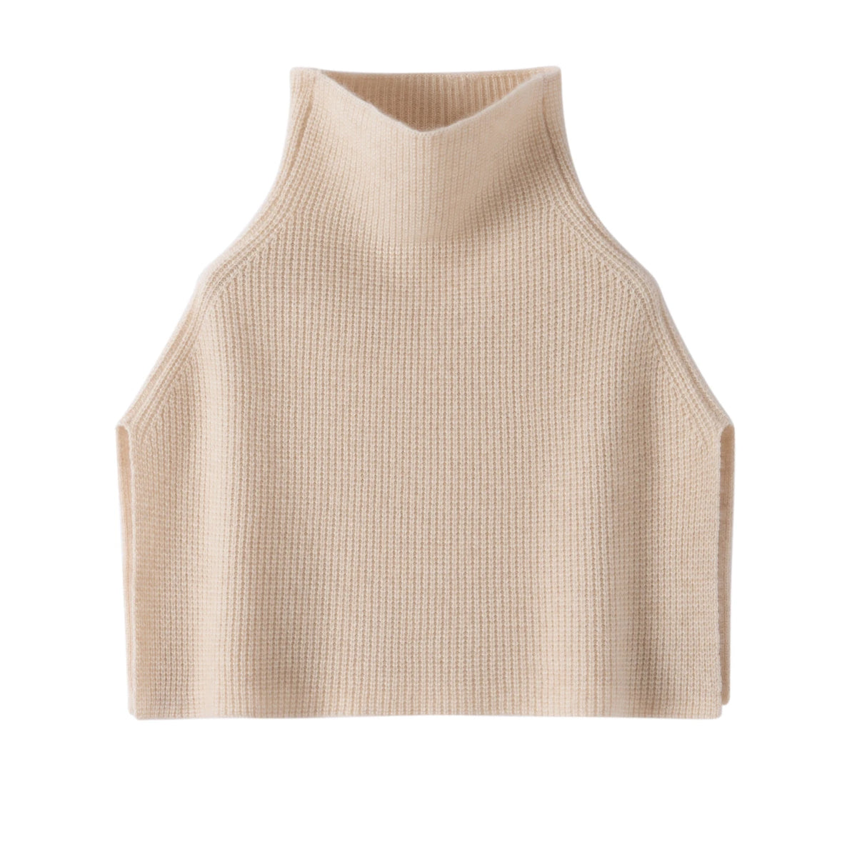 Women's  Cashmere Shawl
