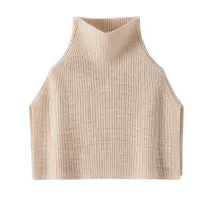 Women's  Cashmere Shawl
