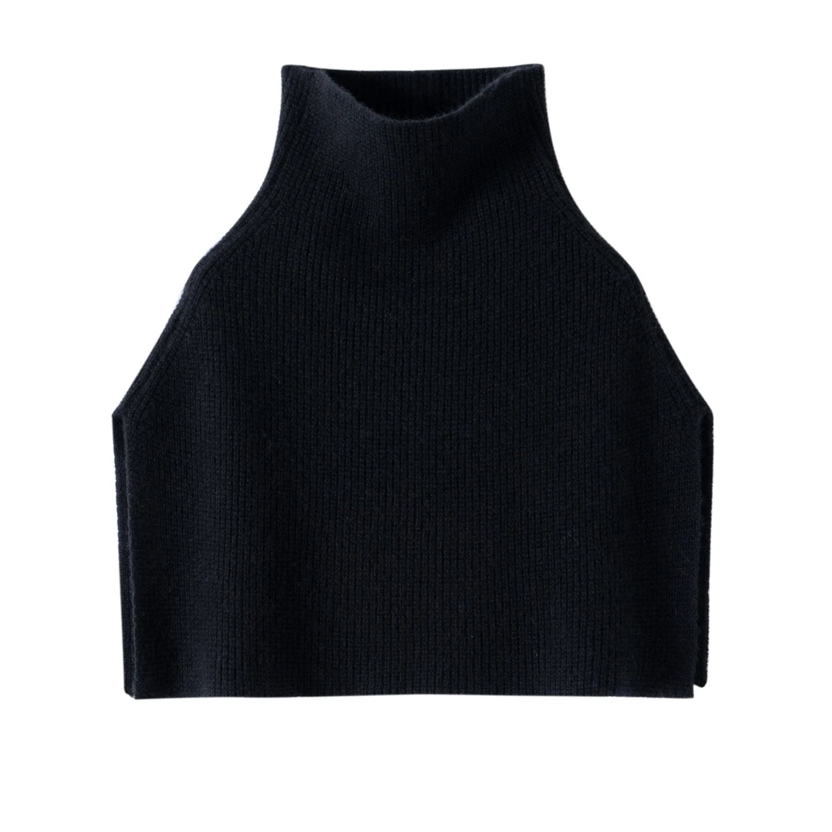 Women's  Cashmere Shawl