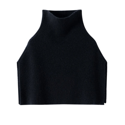 Women's  Cashmere Shawl