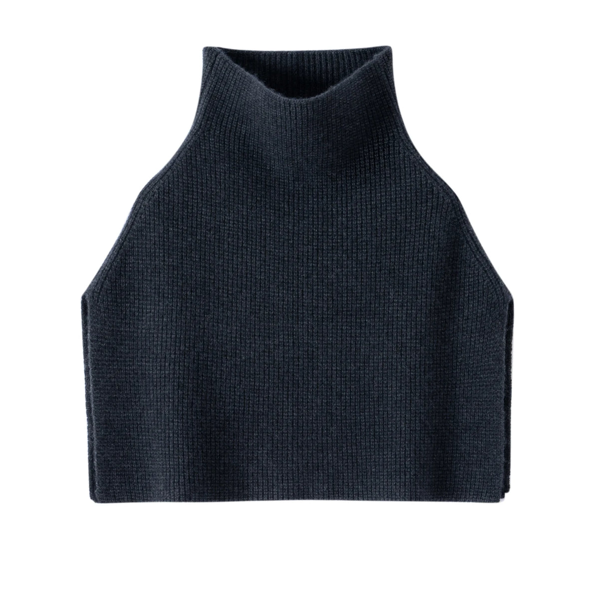 Women's  Cashmere Shawl