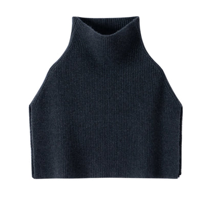 Women's  Cashmere Shawl