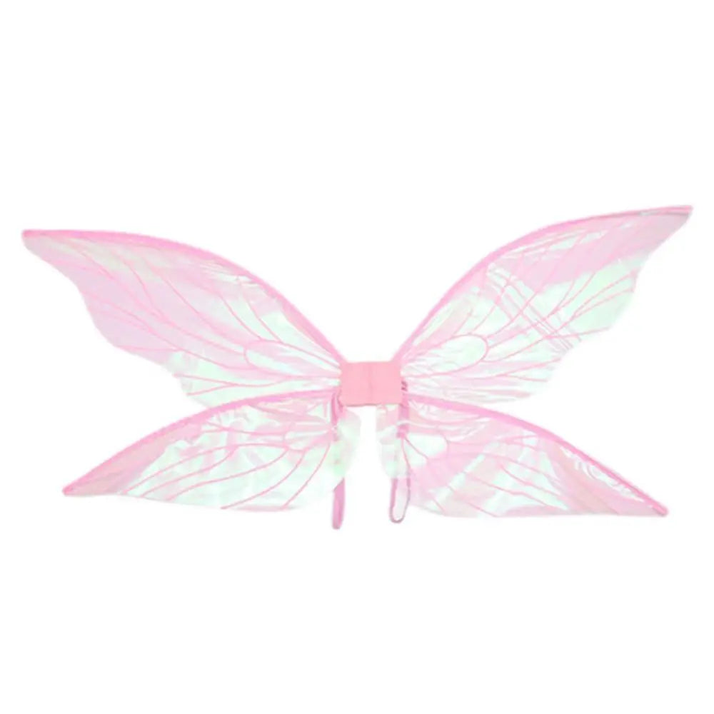 Princess Angel Wings