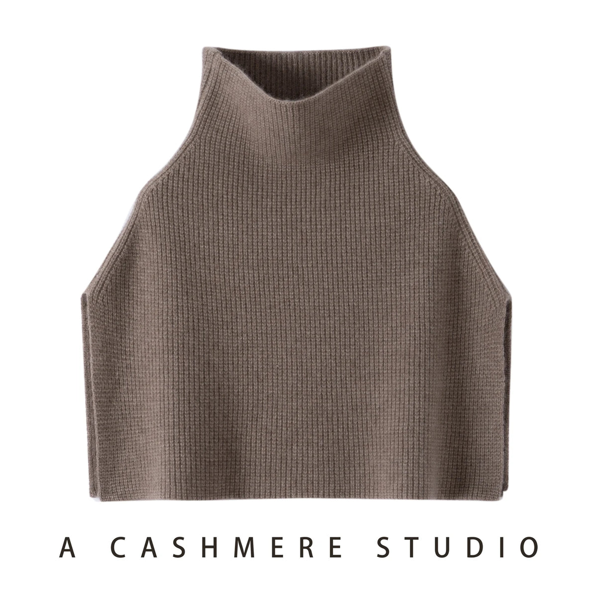 Women's  Cashmere Shawl