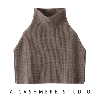Women's  Cashmere Shawl