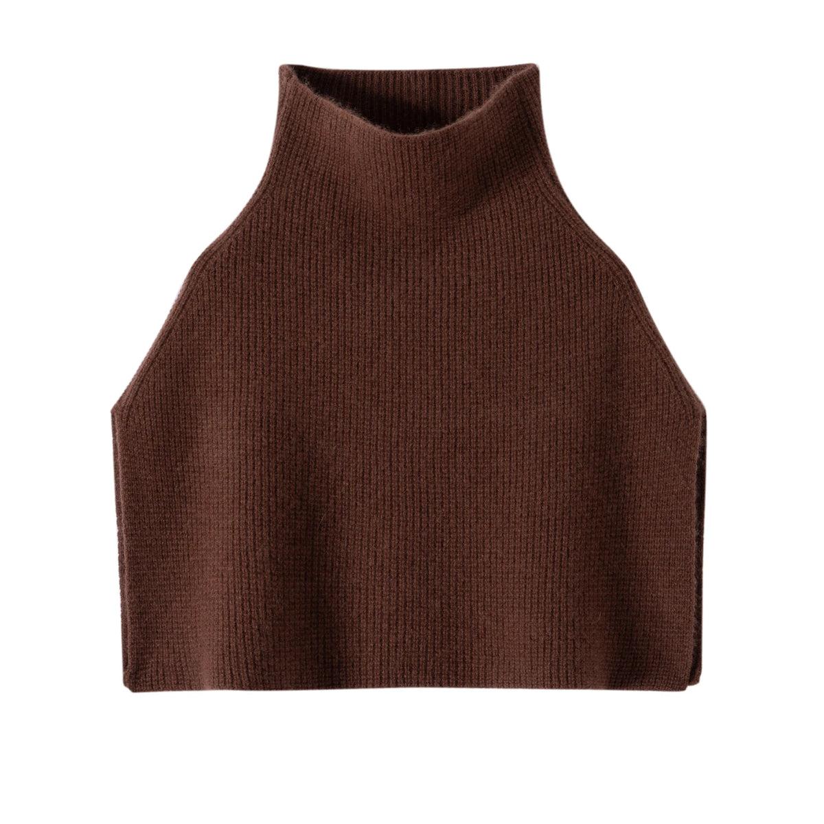 Women's  Cashmere Shawl
