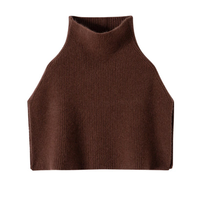 Women's  Cashmere Shawl