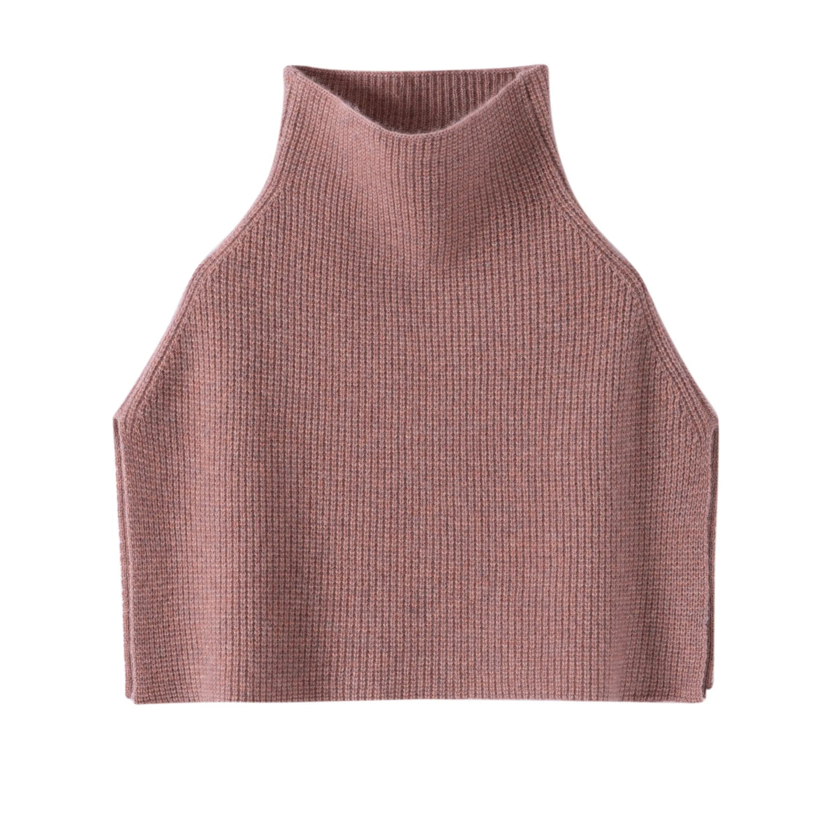 Women's  Cashmere Shawl