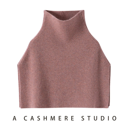 Women's  Cashmere Shawl