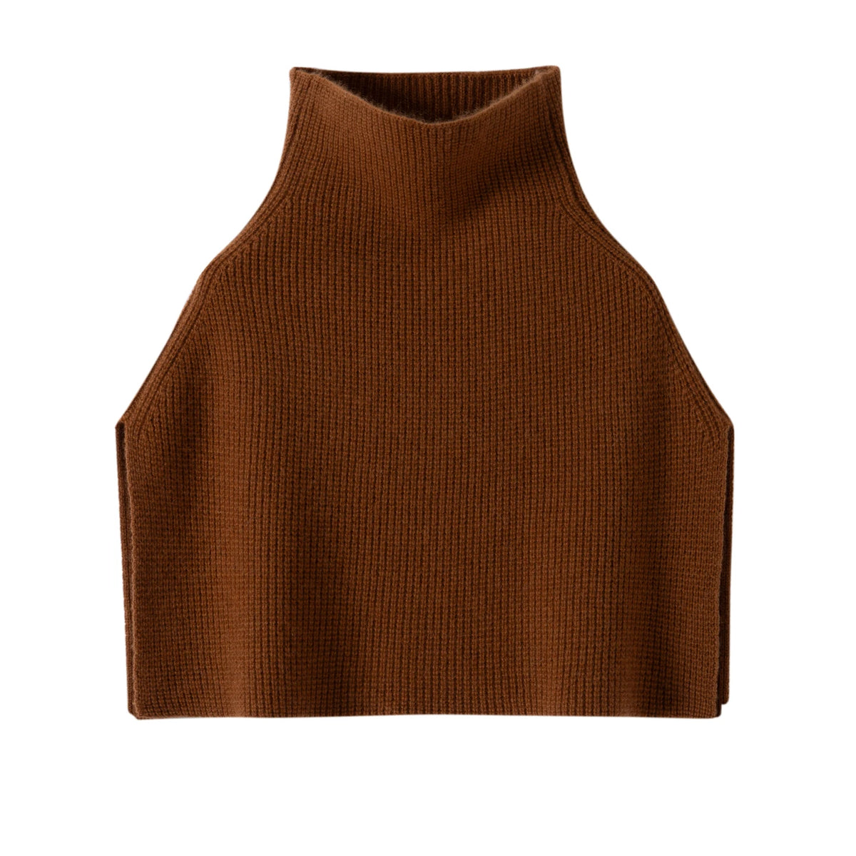 Women's  Cashmere Shawl