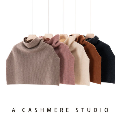 Women's  Cashmere Shawl