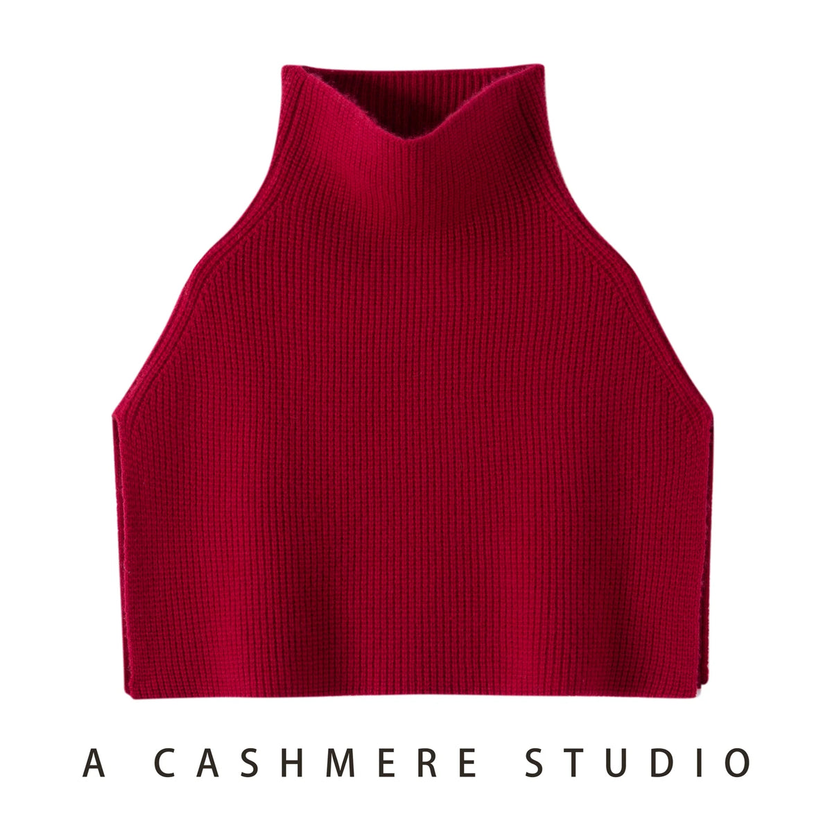 Women's  Cashmere Shawl