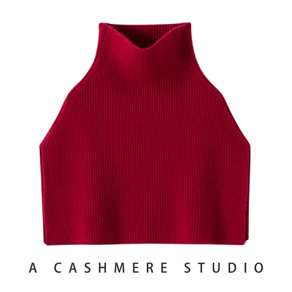 Women's  Cashmere Shawl