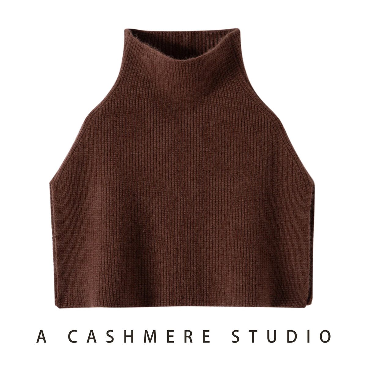 Women's  Cashmere Shawl