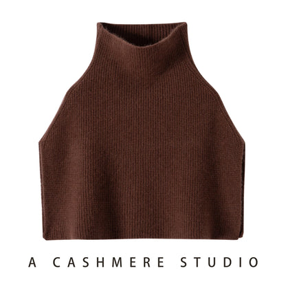 Women's  Cashmere Shawl