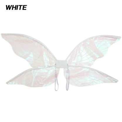 Princess Angel Wings