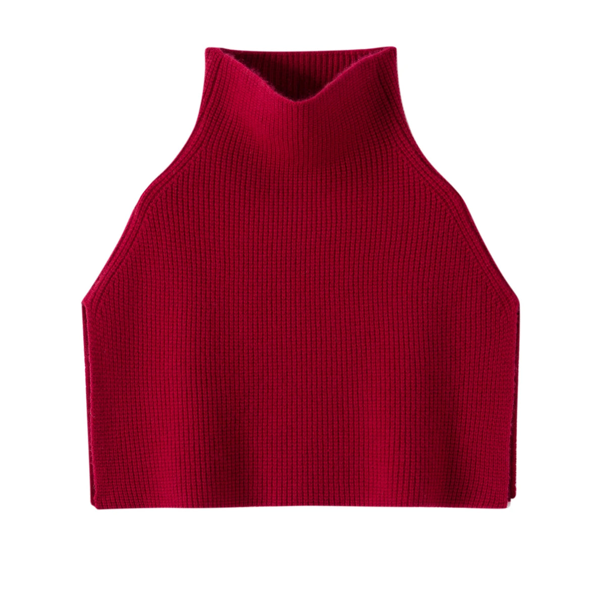 Women's  Cashmere Shawl