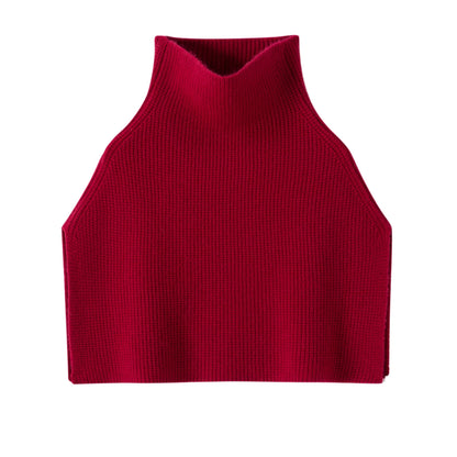 Women's  Cashmere Shawl