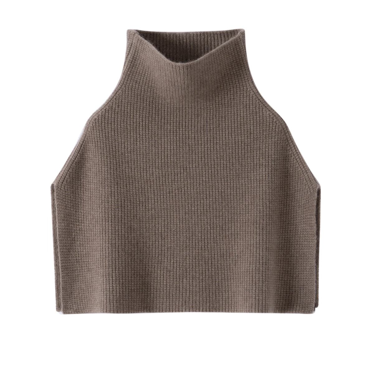 Women's  Cashmere Shawl