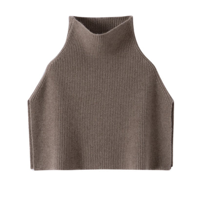 Women's  Cashmere Shawl